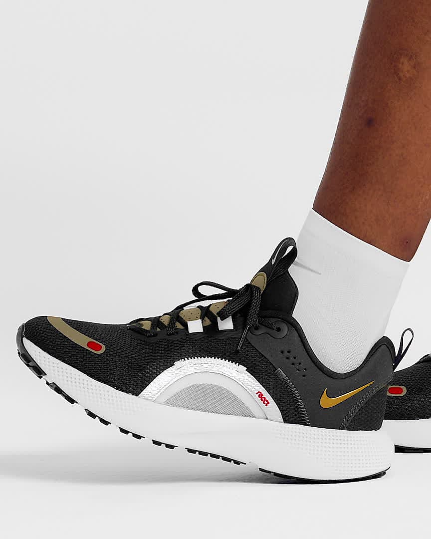 Nike 2 Zapatillas de running para asfalto - Mujer. Nike ES