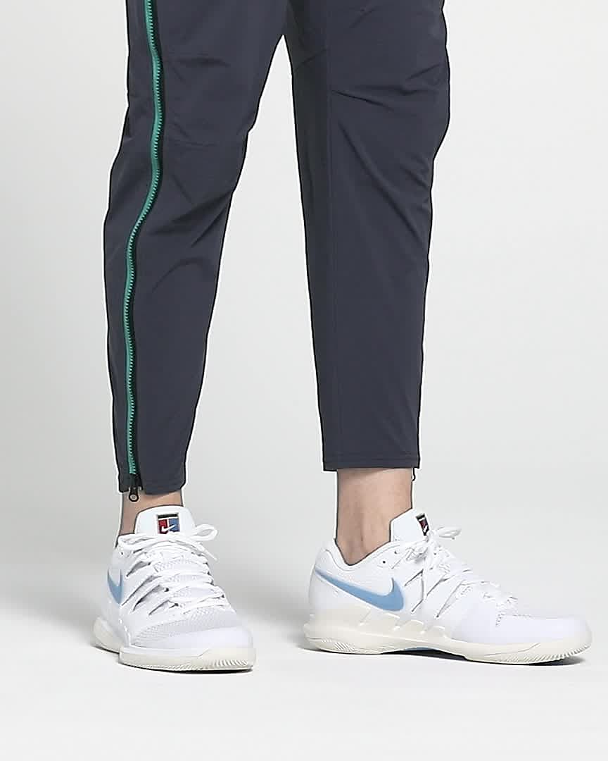 Nike air zoom vapor x homme Clearance