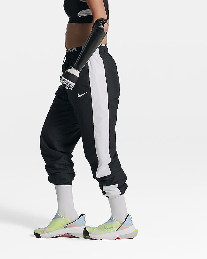 Nike Go FlyEase Schoen. Nike NL