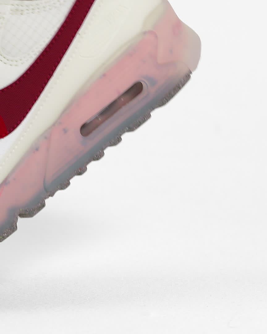 Nike Air Max Terrascape 90 Zapatillas - Mujer. Nike ES