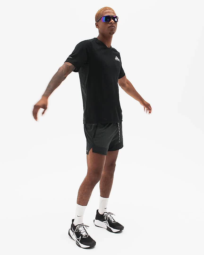 Maglia sales trail running