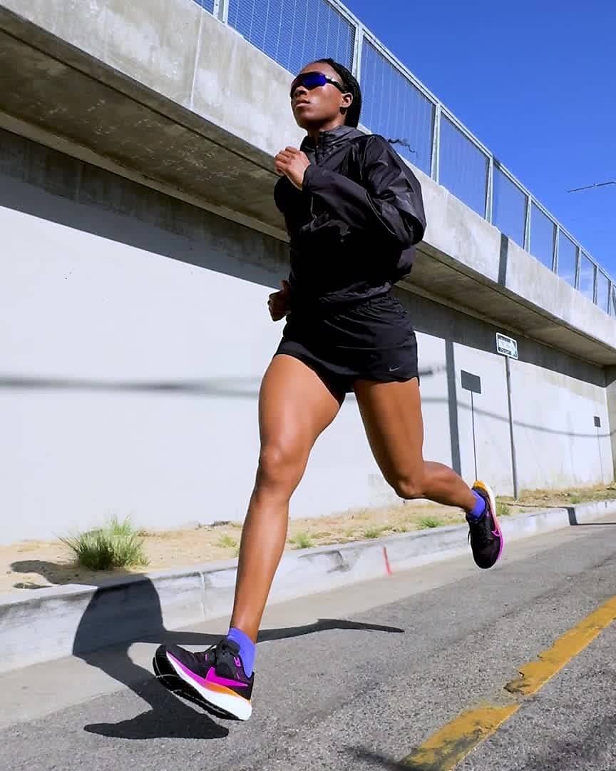 Nike Pegasus 40 Women's Road Running Shoes. Nike CA