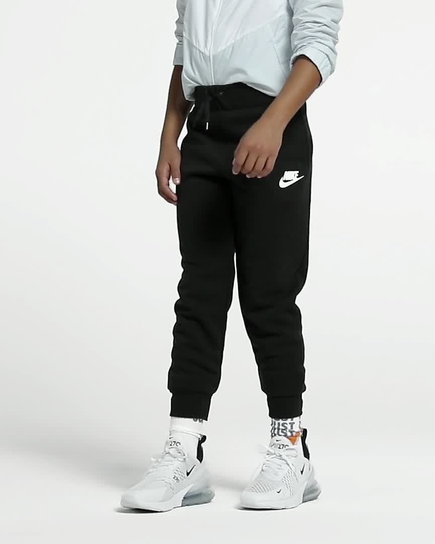 Girls Trousers  Tights Nike IN