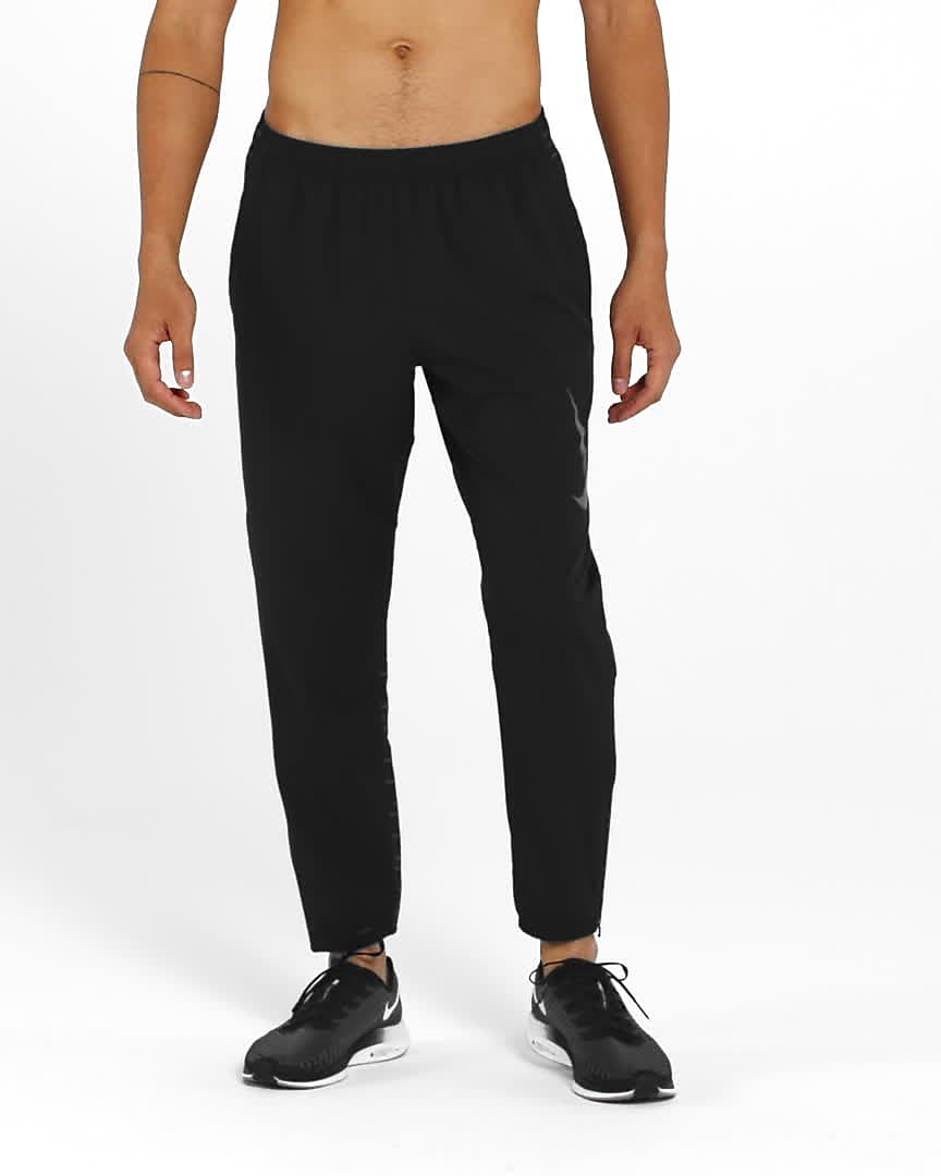 sports track pants nike