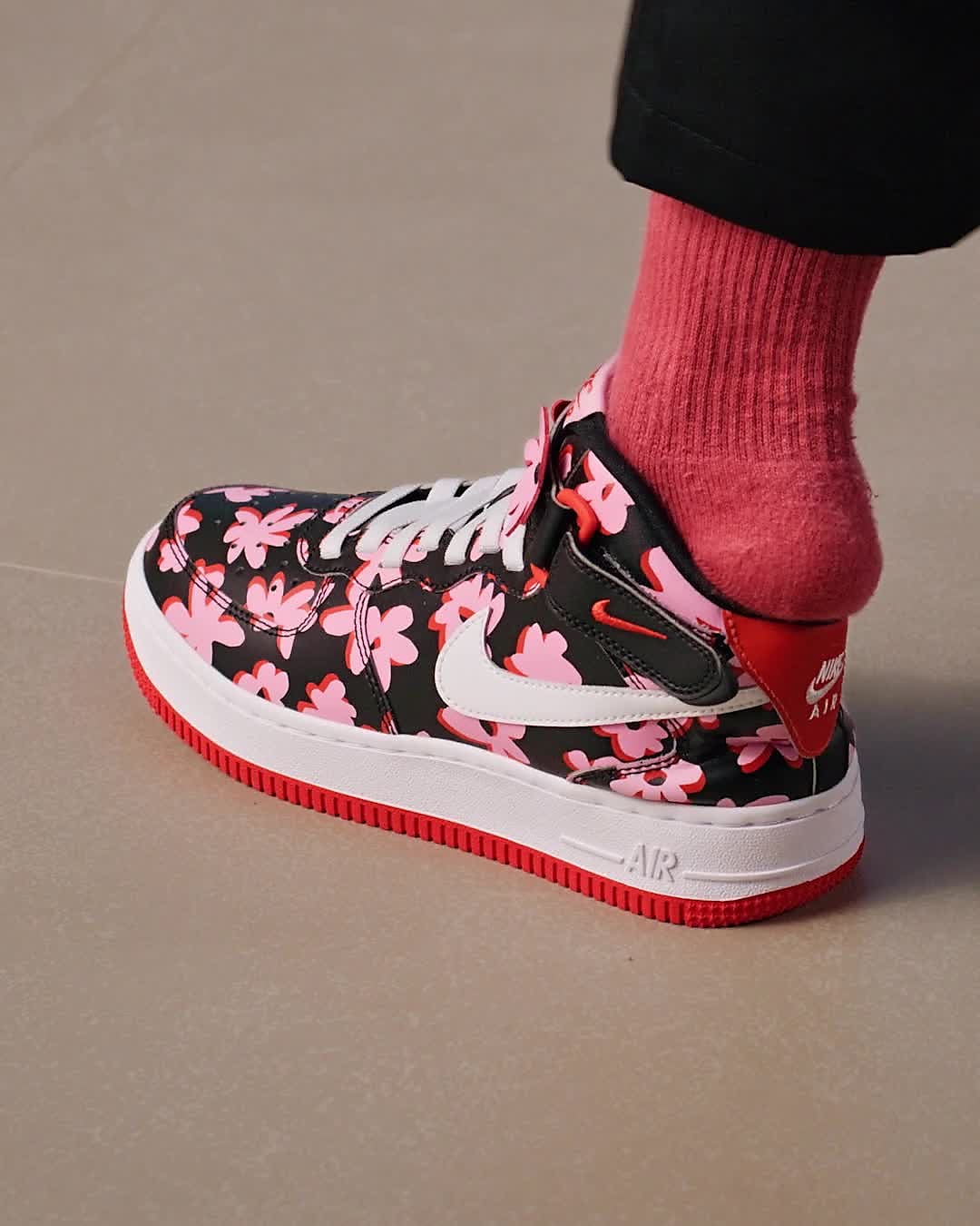 Scarpe per uscire ragazzo online