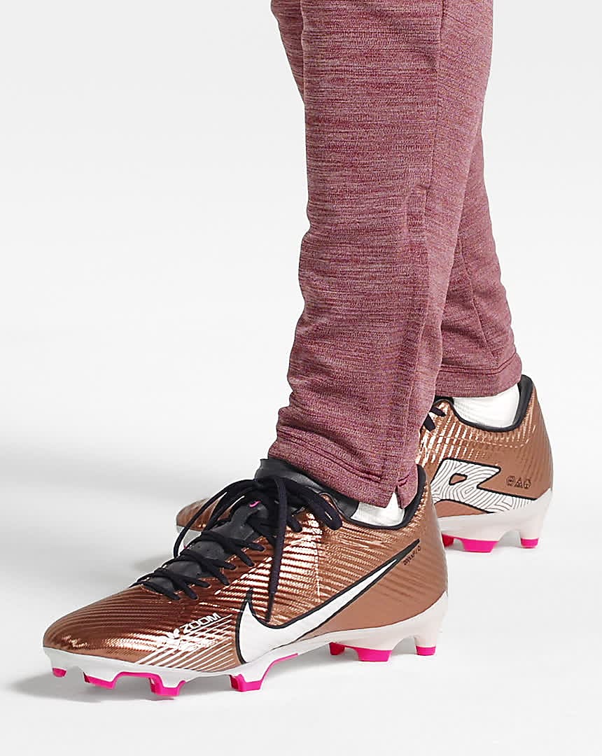 Mg nike sales