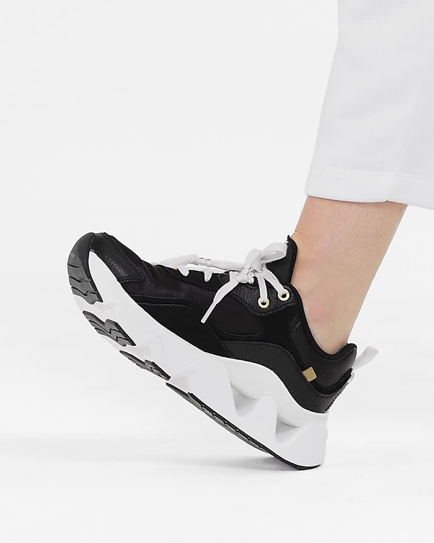 Nike RYZ 365 2 Serena Design Crew Women's Shoes. Nike SA Nike RYZ 365 2 Serena Design Crew Women's Shoes. Nike SA