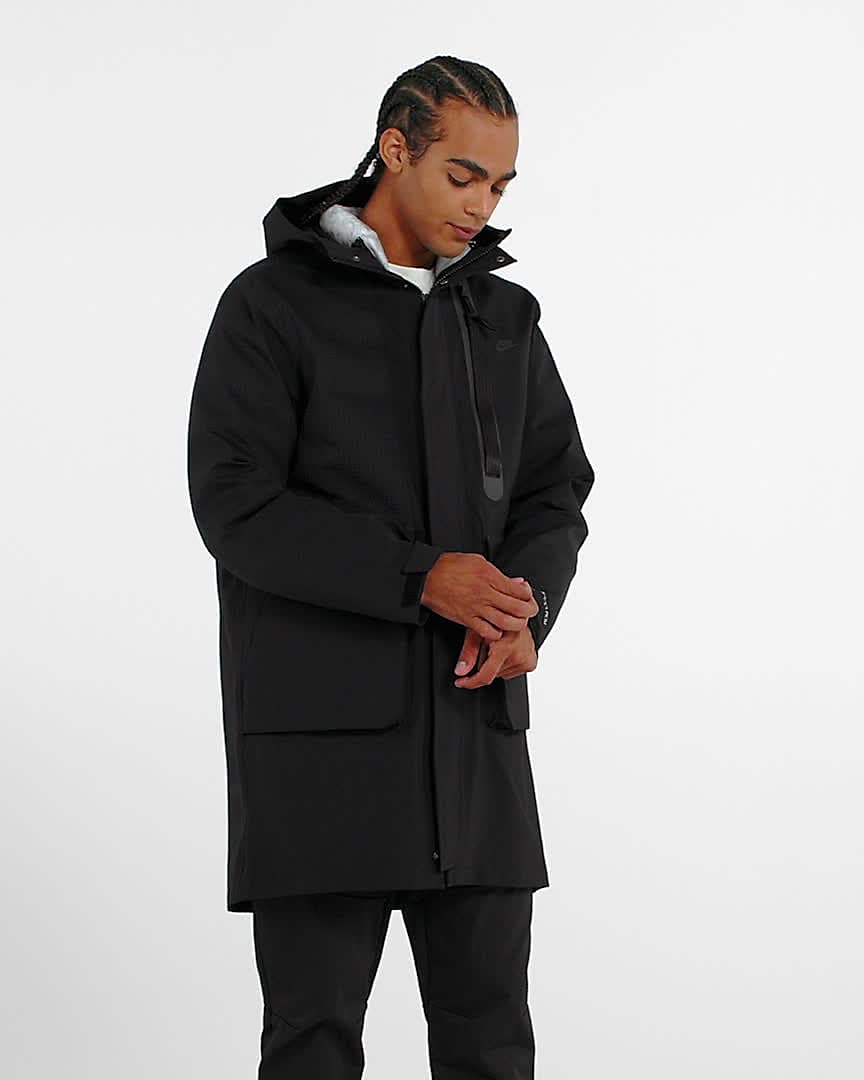 nike tech pack homme