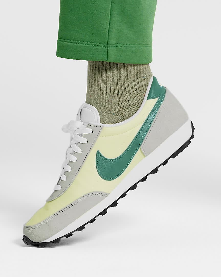 Nike Daybreak Damesschoen. Nike NL