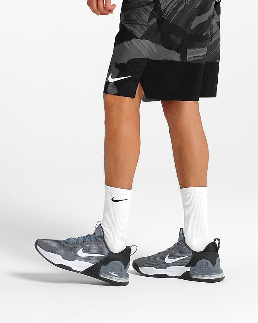 nike coupons february 2020