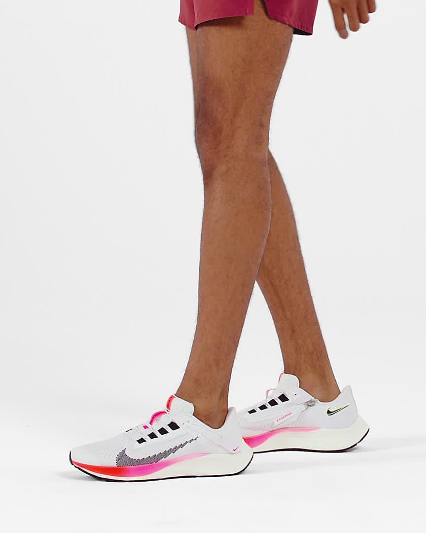 nike air zoom pegasus 38