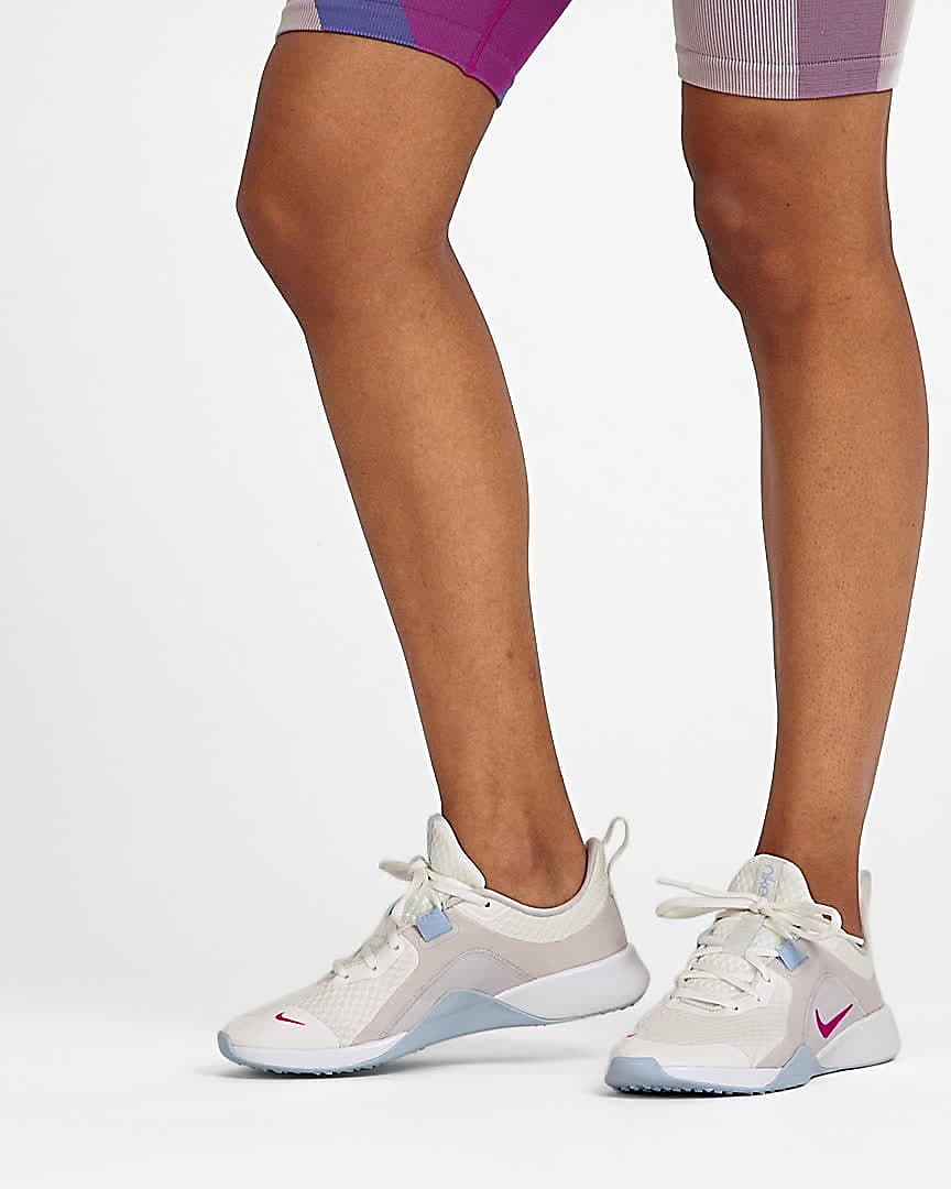 nike free hyperfeel cross elite