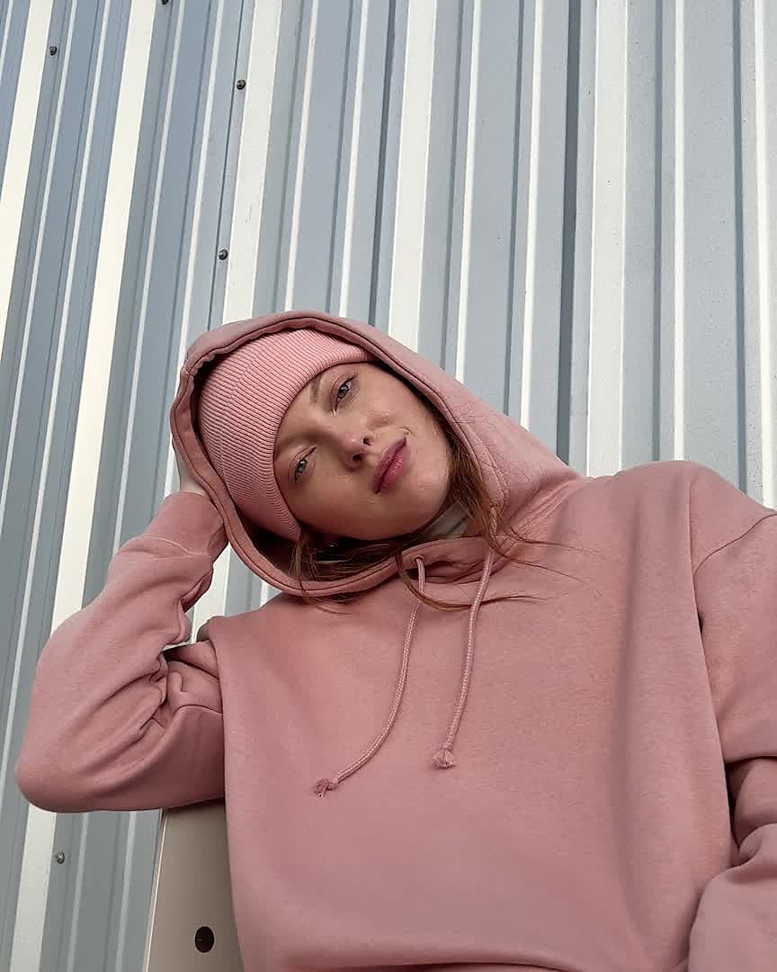 Nike公式 ナイキ バロウ ウィメンズスリッパ オンラインストア 通販サイト
