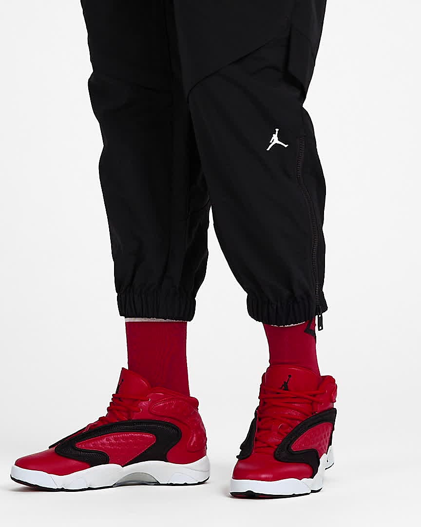 Air Jordan OG 女鞋。Nike TW