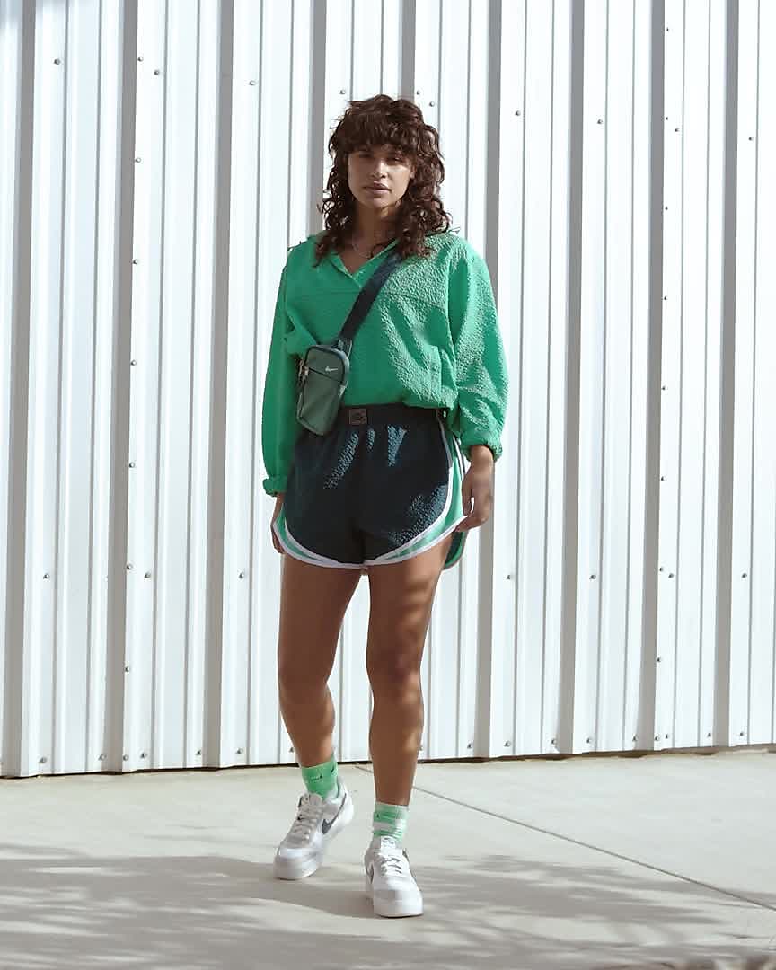 Scarpa Nike Air Force 1 Shadow - Donna. Nike CH
