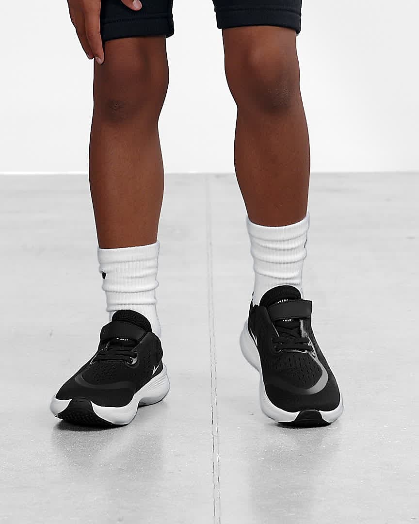 nike joyride kinetic