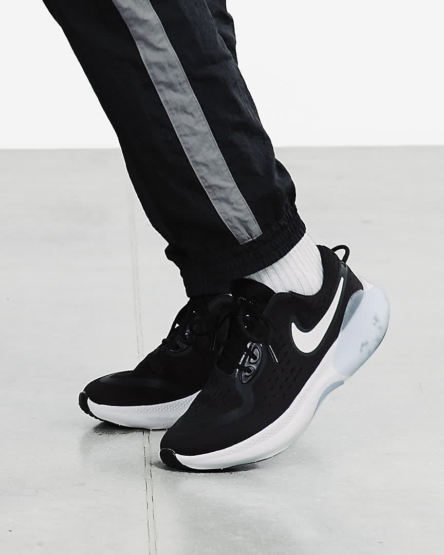 laçage de chaussure