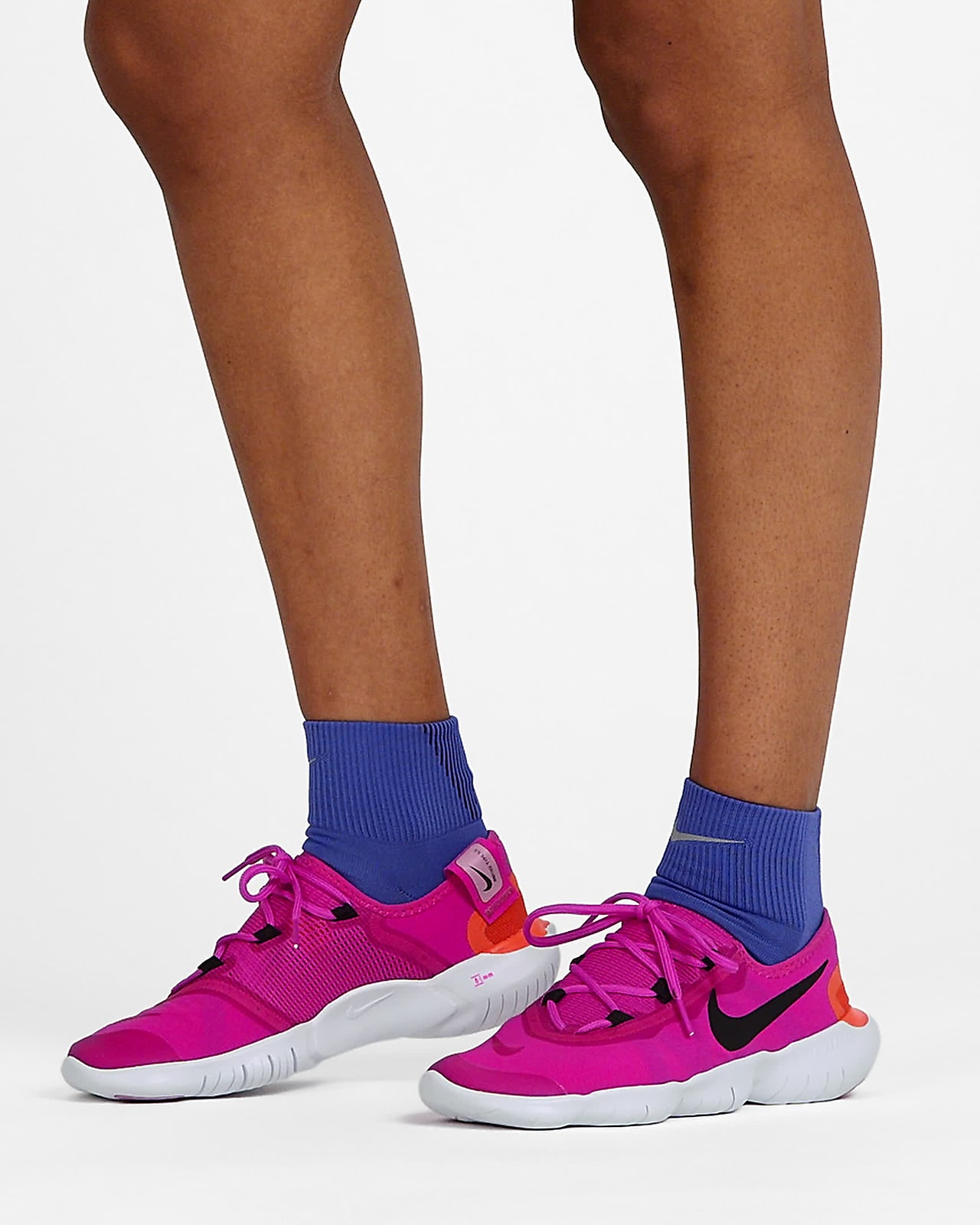 nike free run 5.0 bianche nike free run 5.0 bianche