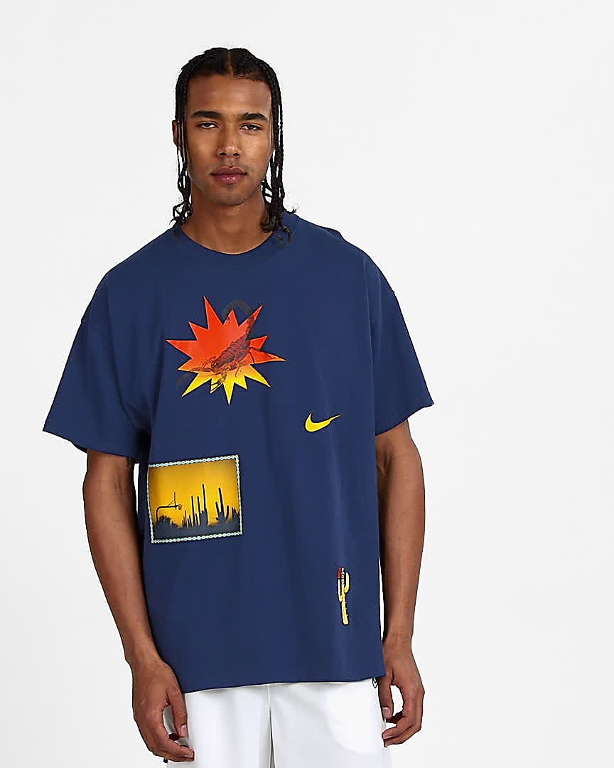 estampas felipe neto