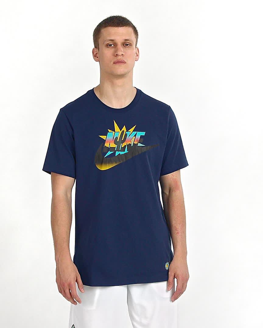 nike basketball shirts