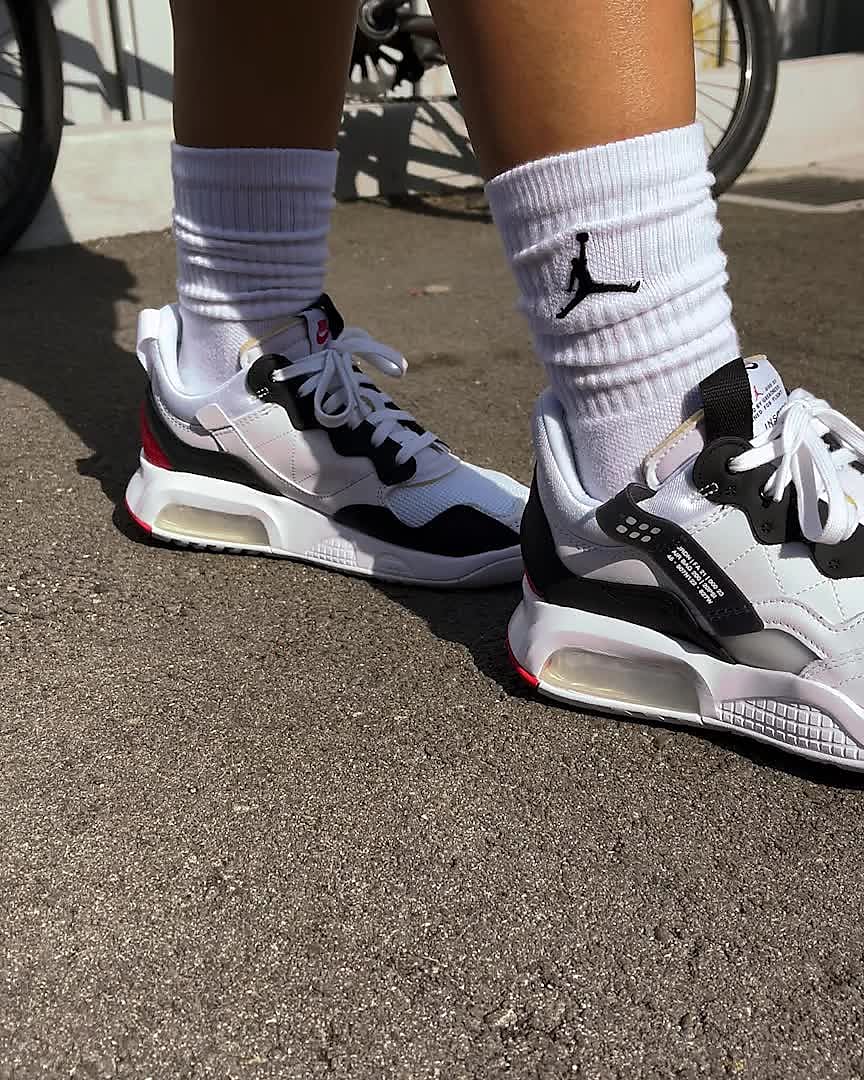 Jordan MA2