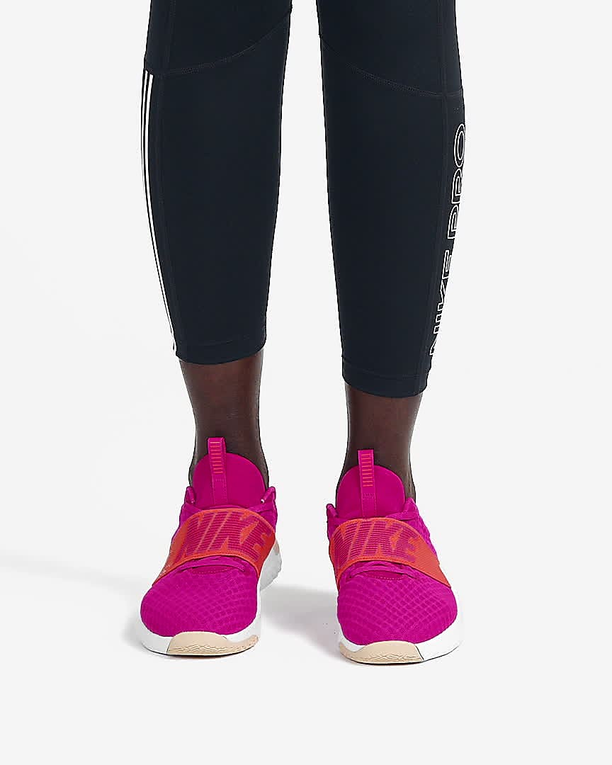 Waarnemen voorjaar Condenseren Nike In-Season TR 9 Women's Training Shoes. Nike.com