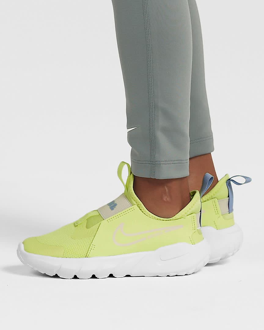 Nike公式 ナイキ フレックス ランナー 2 リトルキッズシューズ オンラインストア 通販サイト
