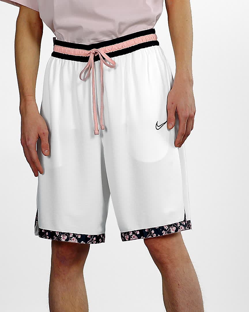 new nike basketball shorts