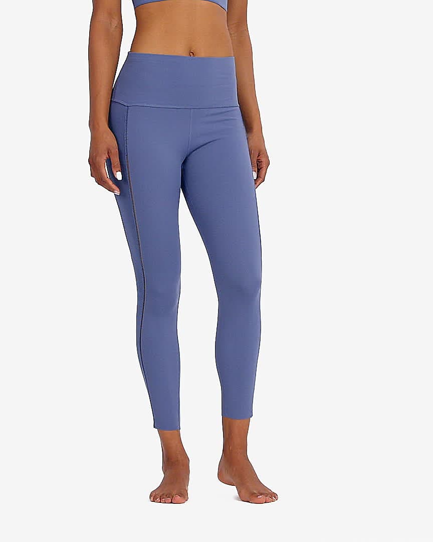 nike yoga wear