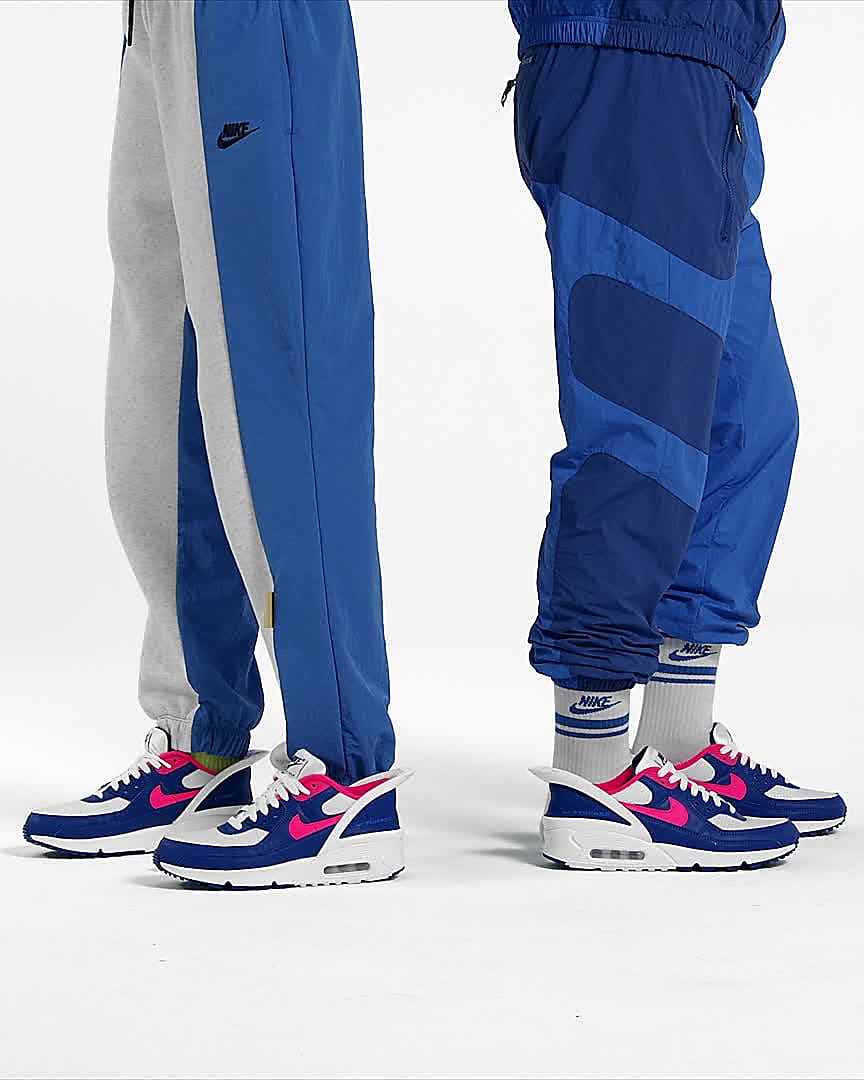 chaussure nike air max 90 chaussure nike air max 90