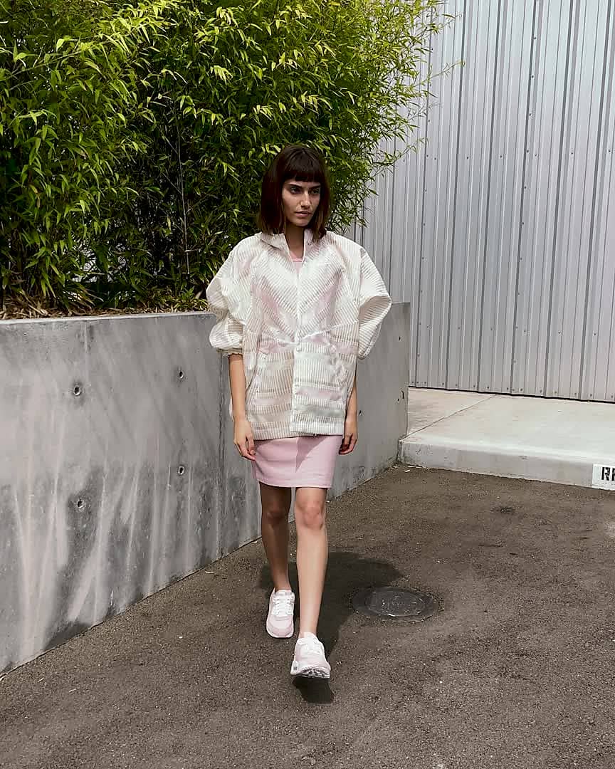 nike air force 90 white