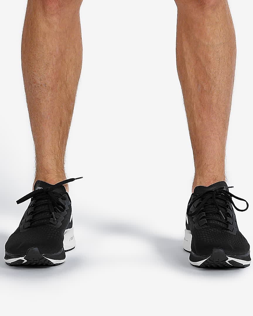 لترجمة Nike Air Zoom Pegasus 37 Men's Road Running Shoes. Nike.com لترجمة