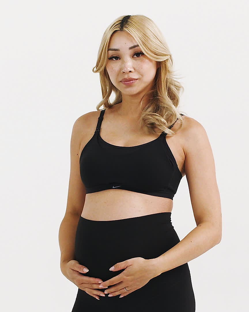 Buy Motherhood Maternity Women's Lightly Lined Full Coverage