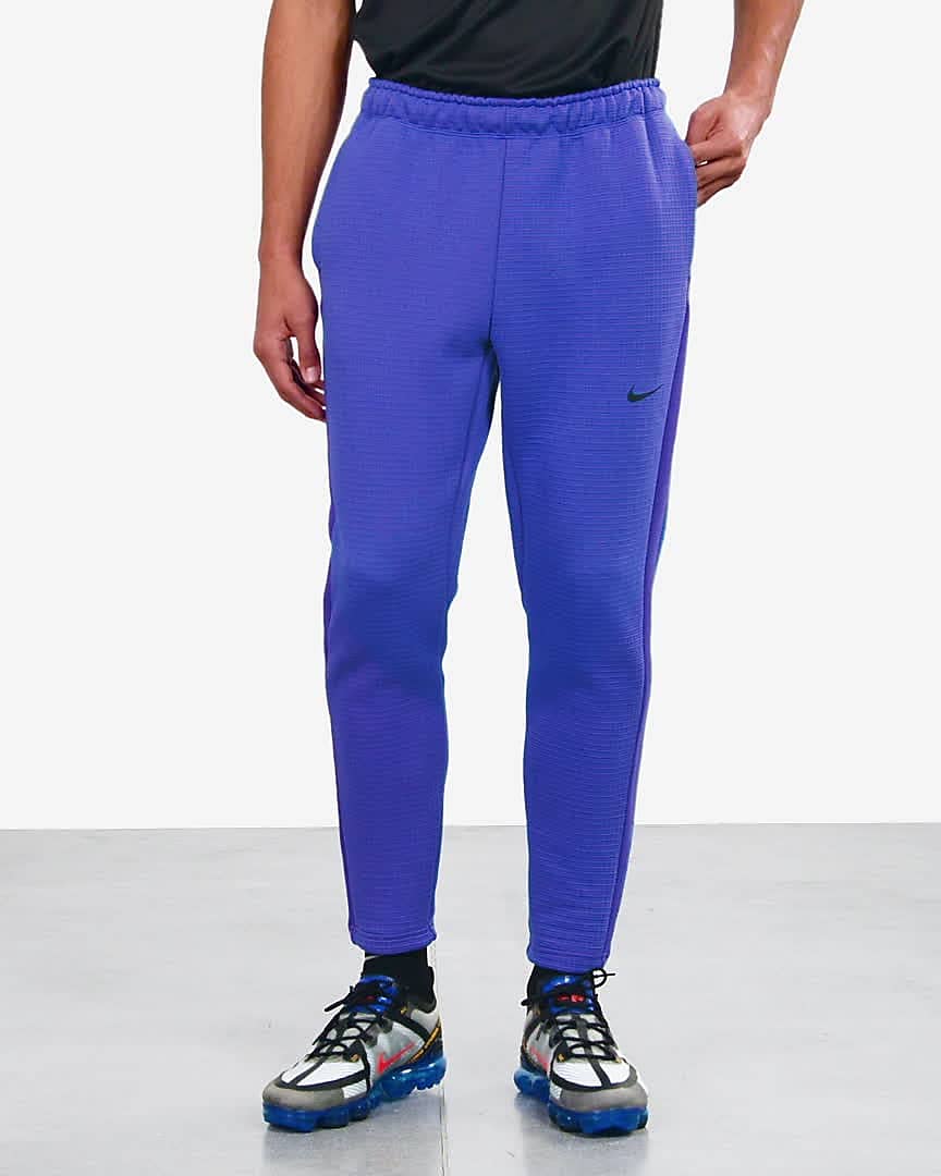 Pantaloni Nike Sportswear Tech Pack - Uomo. Nike CH