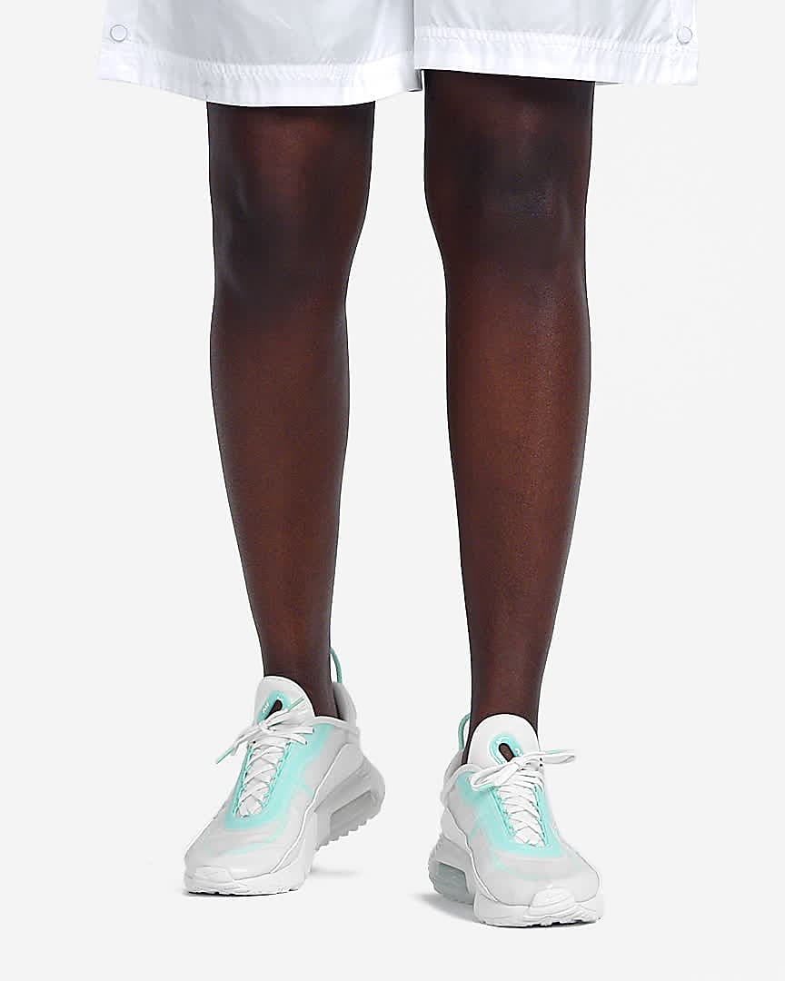 Nike Nike Air Max 2090 Women's Shoe