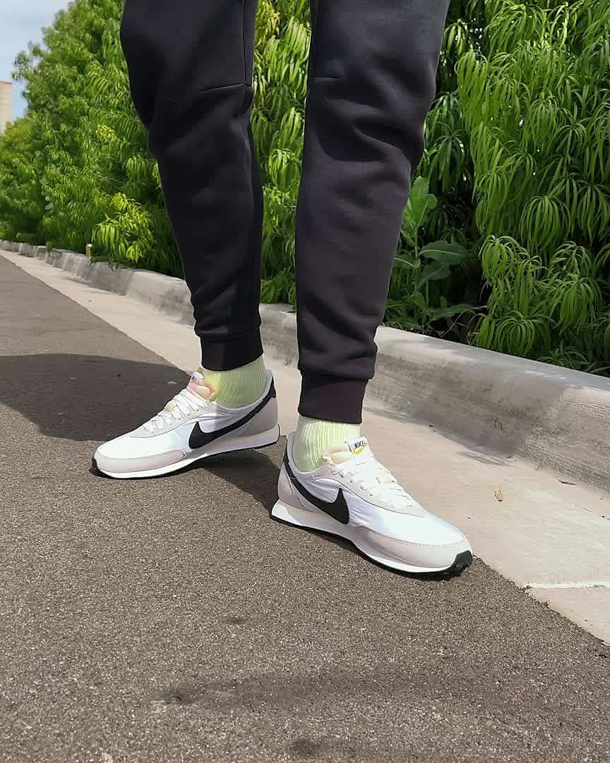 Nike Waffle Trainer 2 Herenschoen. Nike NL