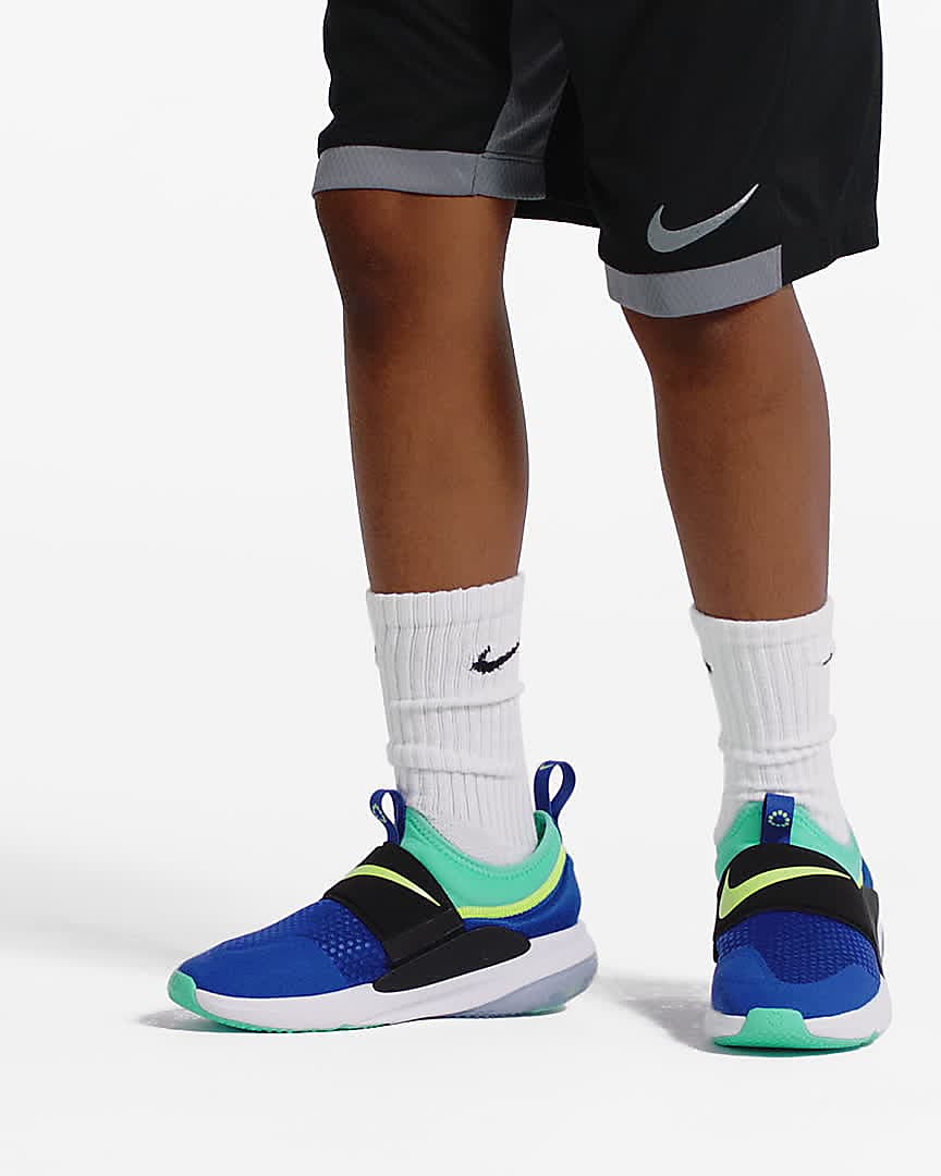 Nike Joyride Nova Little/Big Kids' Shoe 