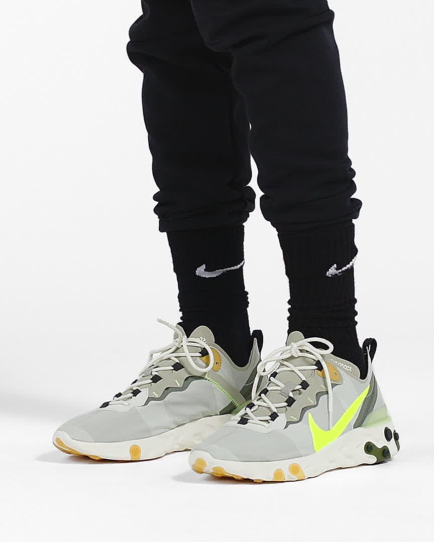 Purchase \u003e nike element 54, Up to 69% OFF