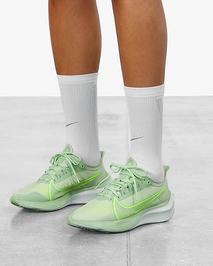 Scarpa da running Nike Zoom Gravity 
