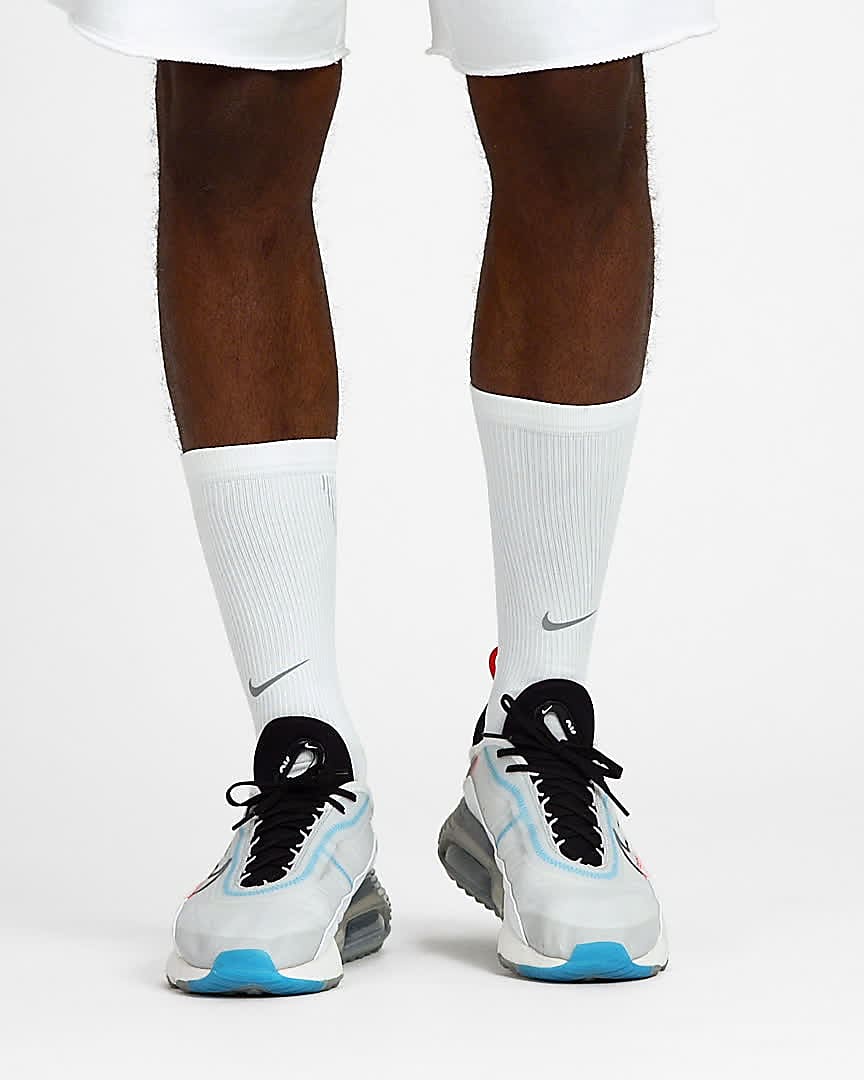 nike hommes chaussures air max nike hommes chaussures air max