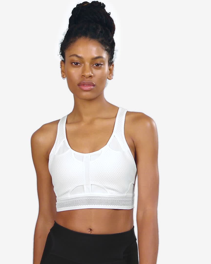 nike swoosh ultrabreathe city ready