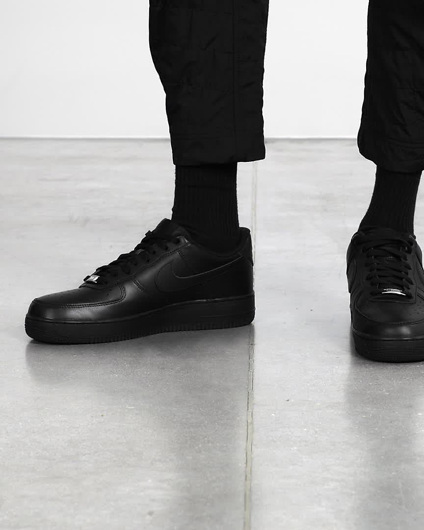 men's 7 air force 1