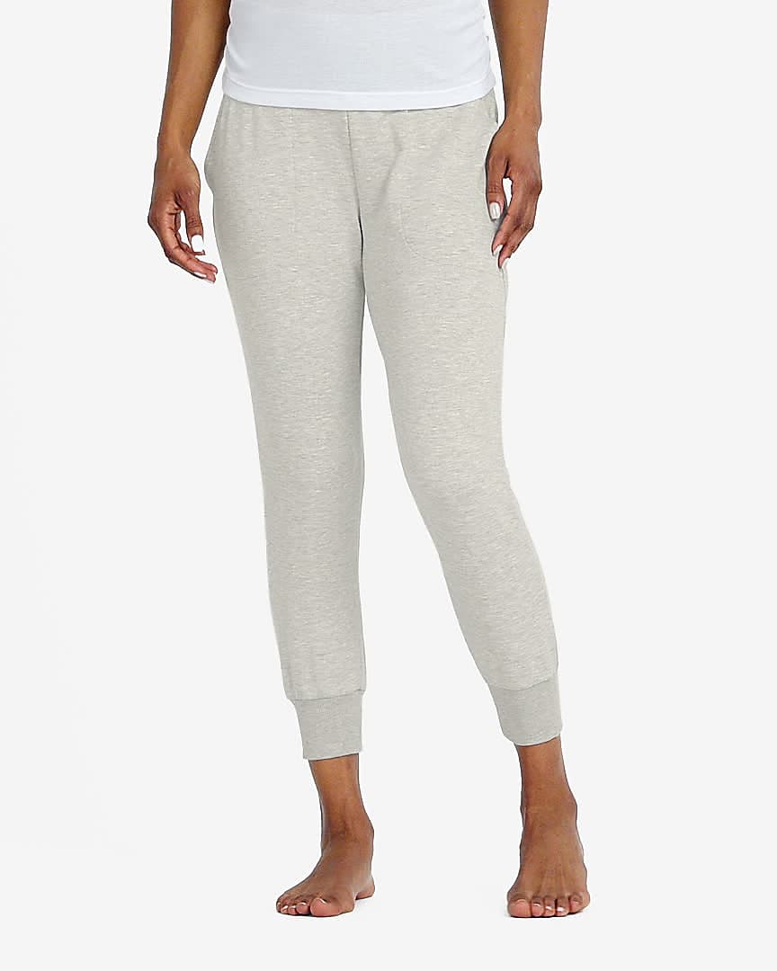 Nike Yoga Women's Pants. Nike.com