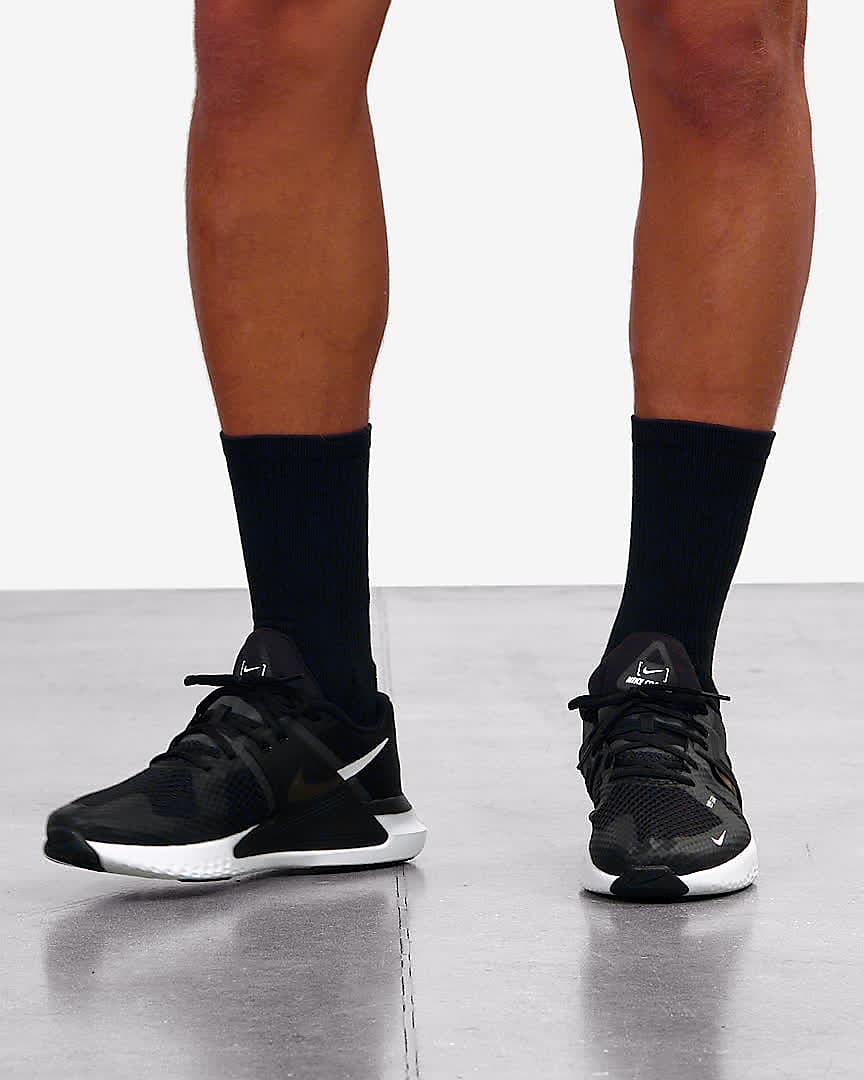 Nike Renew Fusion Men's Training Shoe 