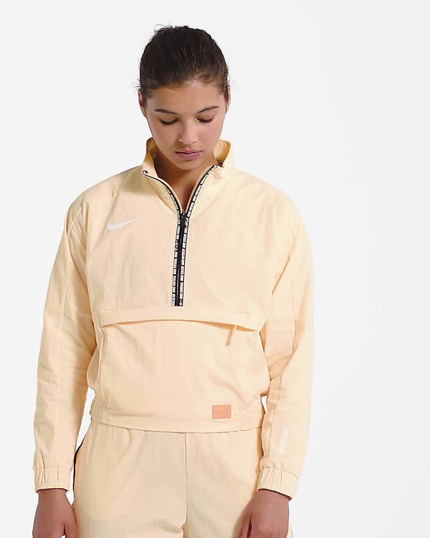 nike long sleeve football top