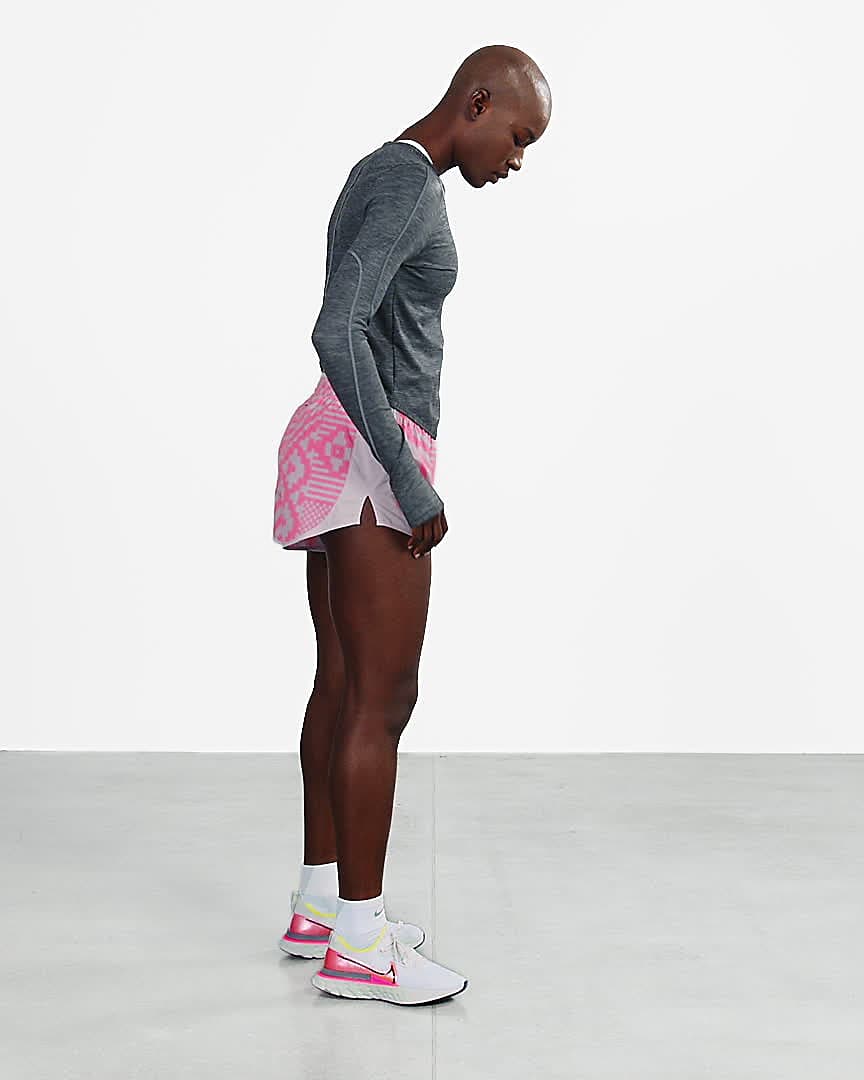 nike running wmns