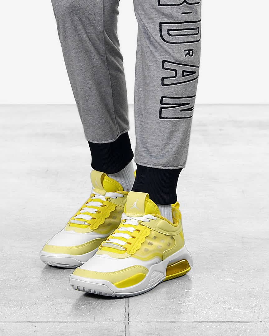 jordan air max 200 kids Hot Sale - OFF 66%