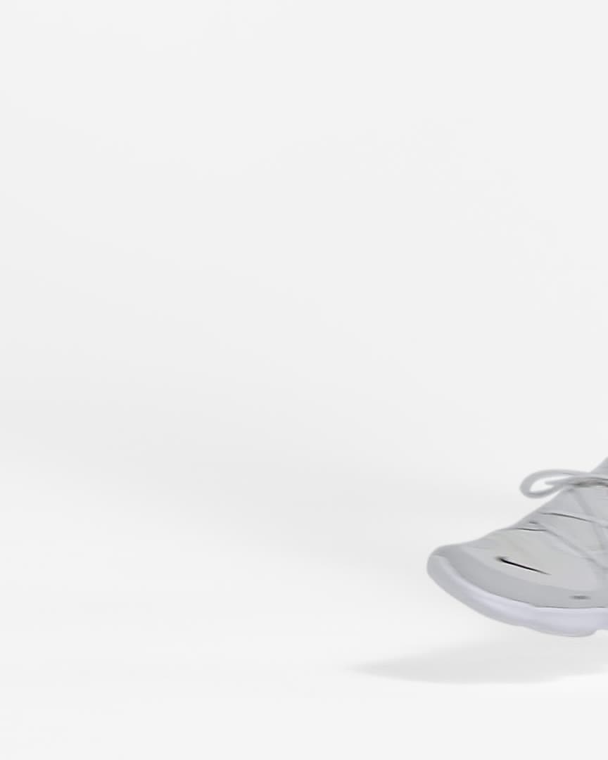 nike free rn grey mens