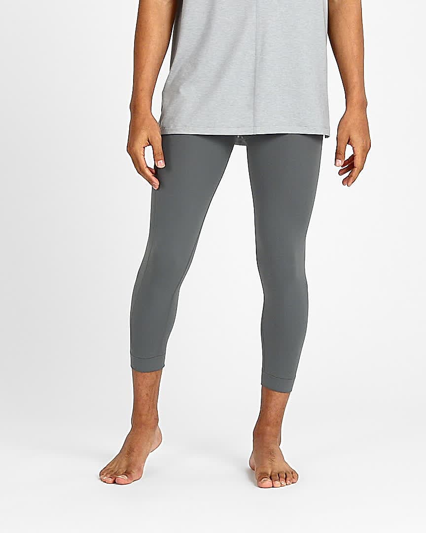 nike 3/4 tights