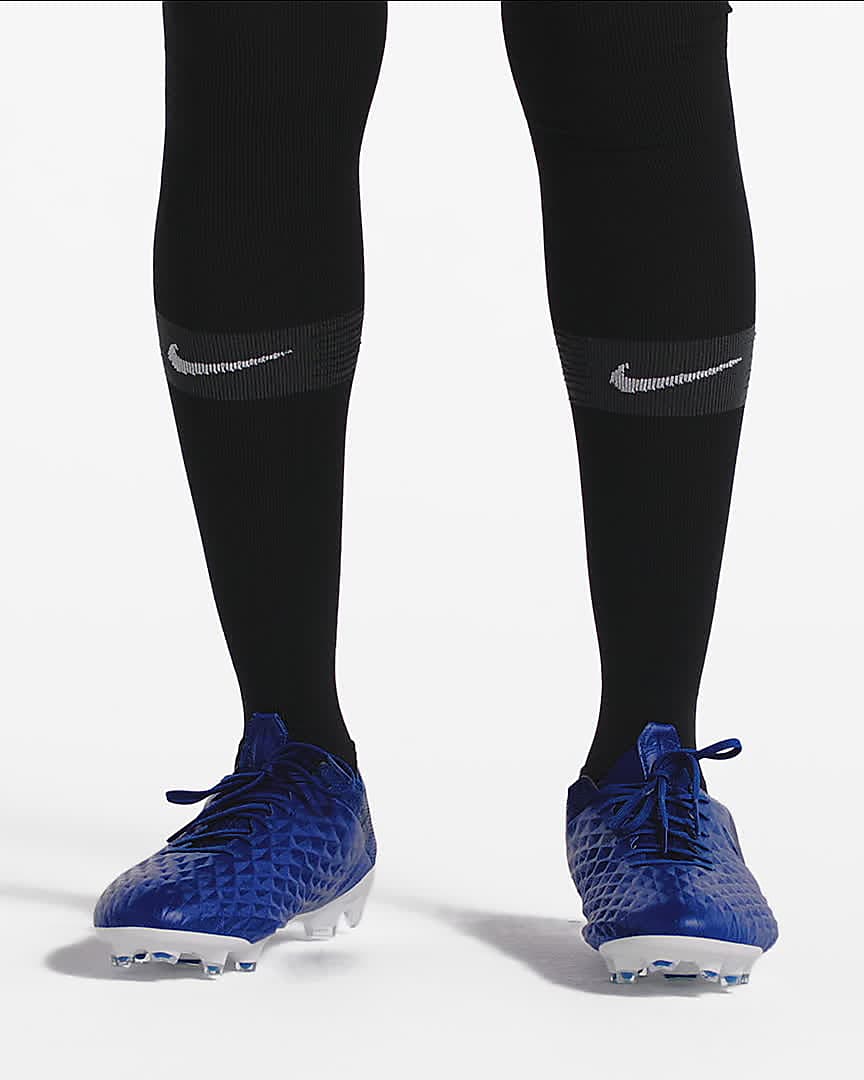 Nike公式 ナイキ ティエンポ レジェンド 8 エリート Fg ファームグラウンド サッカースパイク オンラインストア 通販サイト